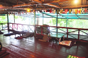 krabi