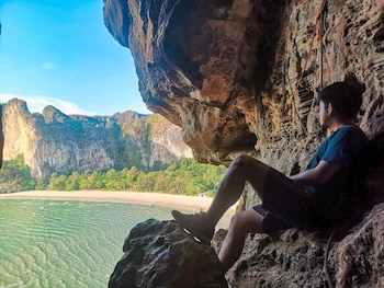 krabi