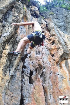 krabi