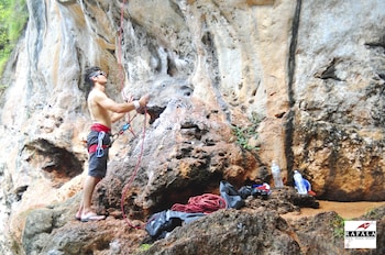 krabi