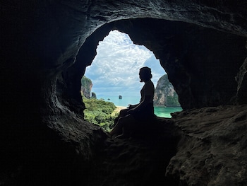 krabi