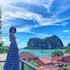 krabi