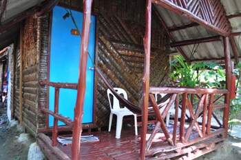 rapala rock wood resort