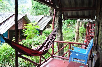rapala rock wood resort