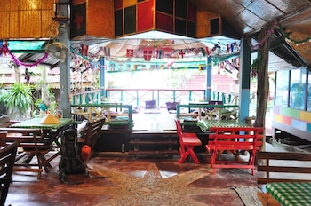 krabi