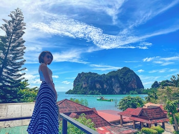 krabi