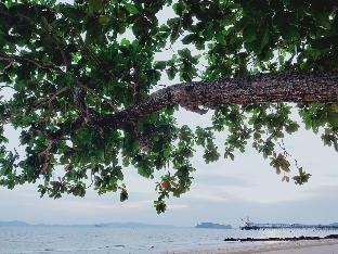 Mukrada House,Nong Thale>>Krabi,4 star