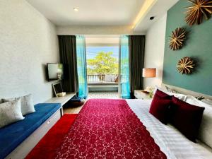 Mukrada House,Nong Thale>>Krabi,4 star