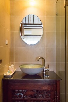 chang kaew resort chiang mai