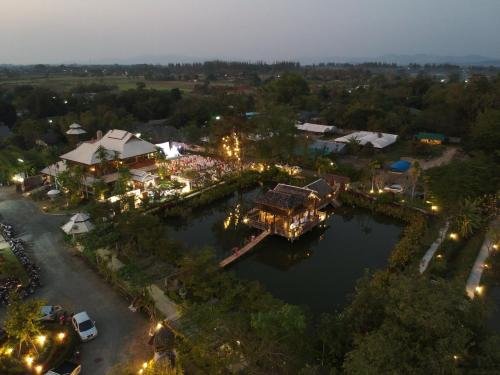 doi saket