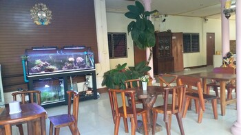 99 Inn Hotel,Pak Chong>>Nong Nam Daeng,3 star