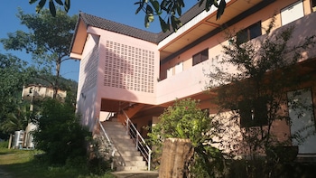 99 Inn Hotel,Pak Chong>>Nong Nam Daeng,3 star