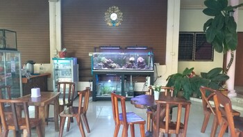99 Inn Hotel,Pak Chong>>Nong Nam Daeng,3 star