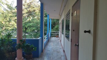 99 Inn Hotel,Pak Chong>>Nong Nam Daeng,3 star