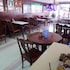 sakol hotel korat