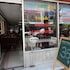 sakol hotel korat