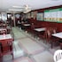 sakol hotel korat