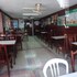 sakol hotel korat