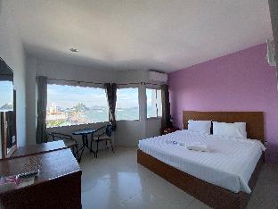 prachuap beach hotel