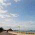 prachuap beach hotel