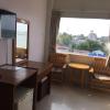 prachuap beach hotel