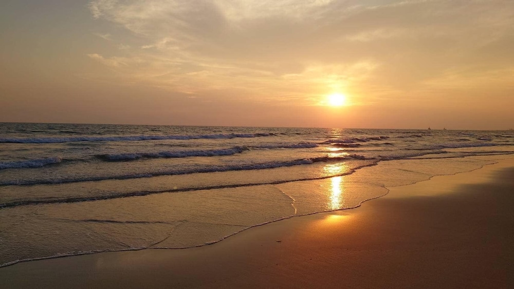 bayview resort rayong