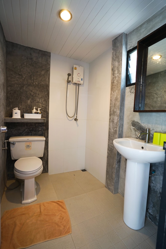 bayview resort rayong