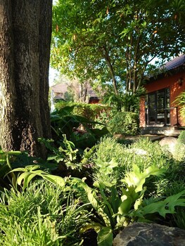 bayview resort rayong