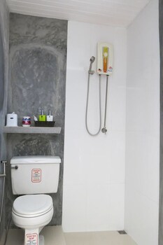 bayview resort rayong