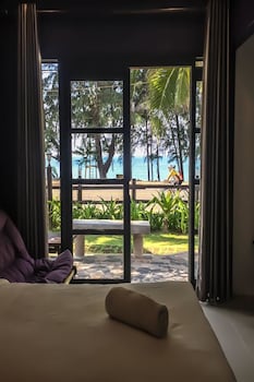 bayview resort rayong