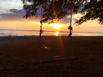 bayview resort rayong