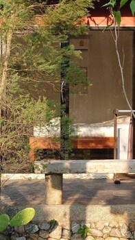 bayview resort rayong