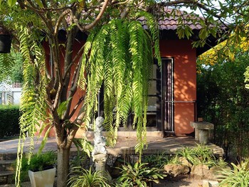 bayview resort rayong