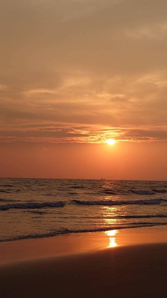 bayview resort rayong