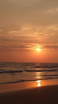 bayview resort rayong