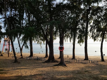 bayview resort rayong