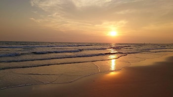 bayview resort rayong