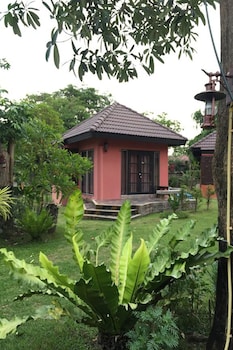 Bayview Resort Rayong,Rayong>>Ban Phe,3 star