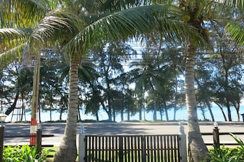 bayview resort rayong