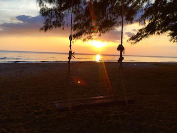 bayview resort rayong