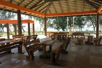 bayview resort rayong