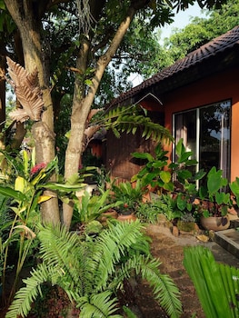 bayview resort rayong