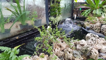 Coffee Station Hostel,Udon Thani Province>>Udon Thani,3 star