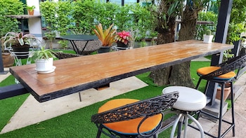 Coffee Station Hostel,Udon Thani Province>>Udon Thani,3 star