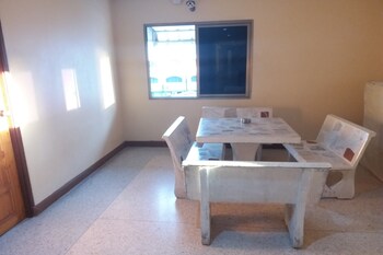 chaiyaphruk grand hotel