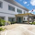 montara hotel and resort korat
