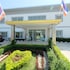 montara hotel and resort korat