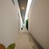montara hotel and resort korat