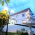 montara hotel and resort korat