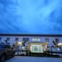montara hotel and resort korat